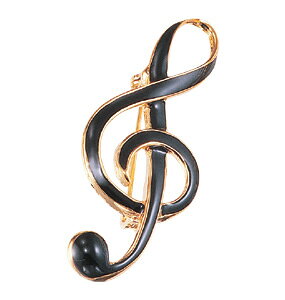 NAKANO JE-28/BL Giu[` gL ubN