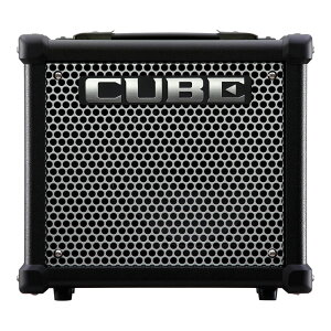 M^[Av [h ROLAND CUBE-10GX ^M^[Av R{ GLM^[ Av