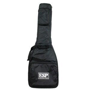 ESP GB-20B GLx[XpMOobO