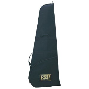 ESP EF-90G GLM^[pMOobO