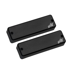 AM[ AGUILAR AG DCB-D2 SET 5x[XpsbNAbv