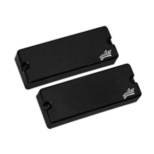 AM[ AGUILAR AG DCB-G4 SET 5x[XpsbNAbv