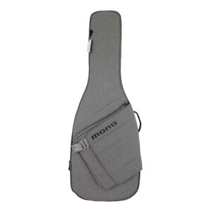 mono M80 SEG-ASH GUITAR SLEEVE ASH GLM^[pMOobO