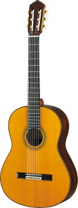 }n YAMAHA GC42C NVbNM^[