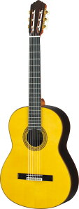 }n YAMAHA GC22S NVbNM^[