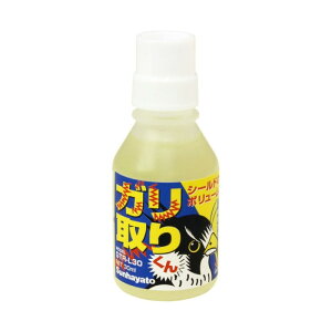 Sunhayato GTR-L30 K肭 ړ_