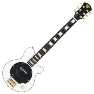 PGG-259 [White]