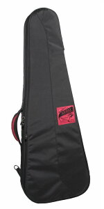 Reunion Blues AERO-E1 GLM^[pZ~n[hP[X