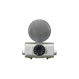 ZOOM MSH-6 H5�EH6�EQ8�p MS�X�e���I �}�C�N�J�v�Z��