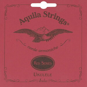 AQUILA AQR-TLW Low-G Red Series ei[EN