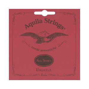 AQUILA AQ-CLG/S Red Series RT[gENp Low-G o