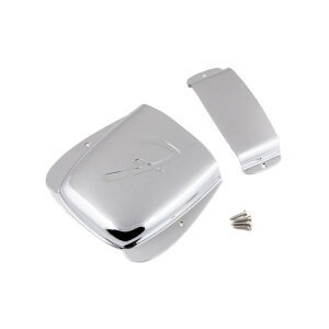 tF_[ Fender Pure Vintage Jazz Bass Ashtray Cover Set WYx[XubWJo[