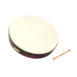 WALTONS WM2493 �v���E�{�[���� �E�H���i�b�g 18�C���`