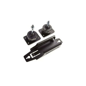 JBL PROFESSIONAL MTC-2P �ǎ�t����