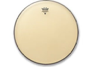 REMO C-13TA 13 Clear Ambassador �h�����w�b�h