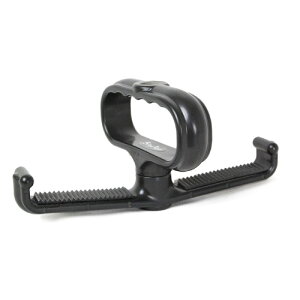 Stage Ninja GTR-CA-2X M^[P[X2䎝pnh