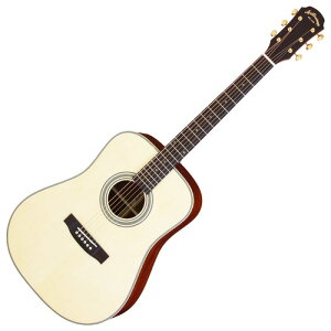ARIA AD-511 N AR[XeBbNM^[