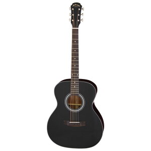 ARIA AF-201 BK AR[XeBbNM^[