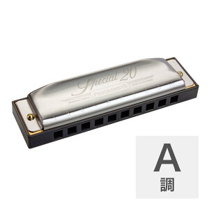 �z�[�i�[ �n�[���j�J A�� HOHNER Special 20X Classic 560/20X A�� �u���[�X�n�[�v ���S�Ҍ���
