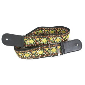 Morris MS2000 YELLOW M^[Xgbv