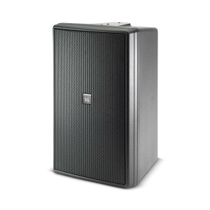 JBL PROFESSIONAL Control 30 3Way tWXs[J[ 1{