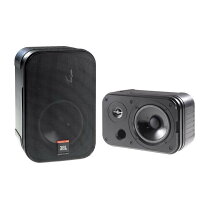 楽天市場】jbl control1pro 金具の通販