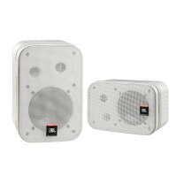 楽天市場】jbl control 1の通販