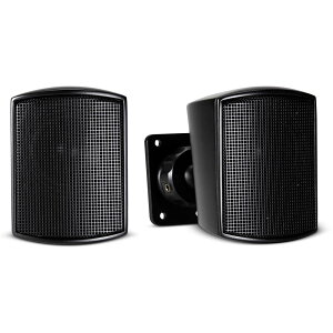 JBL PROFESSIONAL Control 52 TeCgXs[J[ yA