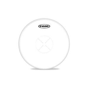 EVANS B14G1D 14 Power Center Snare Batter �X�l�A�p�h�����w�b�h