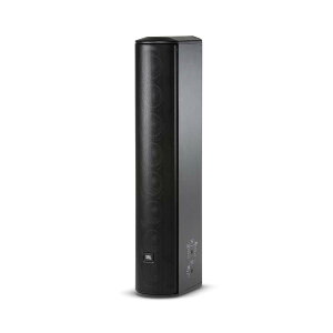 JBL PROFESSIONAL CBT 50LA-1 �R�����X�s�[�J�[ 1�{