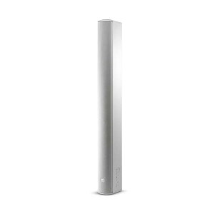 JBL PROFESSIONAL CBT 100LA-1-WH �R�����X�s�[�J�[ 1�{
