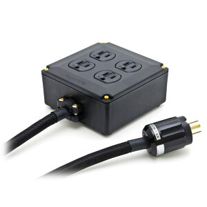 OYAIDE OCB-1 SX V2 �d���^�b�v