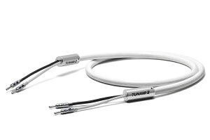 OYAIDE TUNAMI II SP-B V2 2.0m oiivOdl Xs[J[P[u