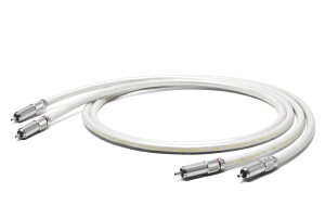 OYAIDE TUNAMI TERZO RR V2 0.7m RCA�C���^�[�R�l�N�g�P�[�u��