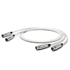 OYAIDE TUNAMI TERZO XX V2 1.3m XLR�C���^�[�R�l�N�g�P�[�u��