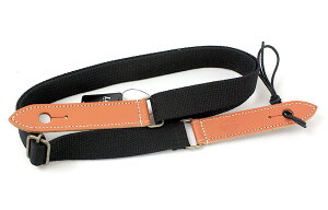 ���C�u���C�� �E�N���� �X�g���b�v YUS14BK �u���b�N �� LIVE LINE