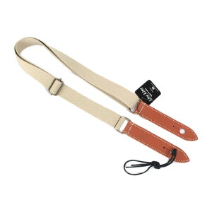 ���C�u���C�� �E�N���� �X�g���b�v YUS14TAN �^�� �x�[�W�� LIVE LINE