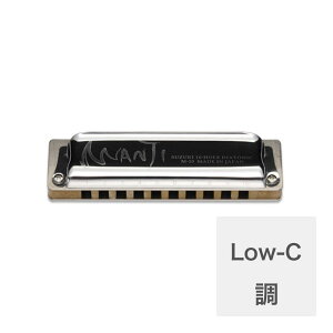 XYL SUZUKI MANJI M-20 Low-C 10n[jJ
