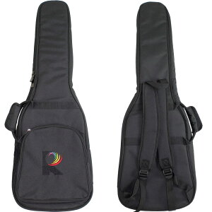 RAINBOW EGB-141010E GLM^[pMOobO