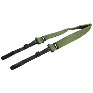 IBANEZ GSF50 MGN M^[Xgbv