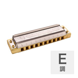 z[i[ n[jJ E HOHNER Marine Band Crossover X 2009/20X E n[jJ