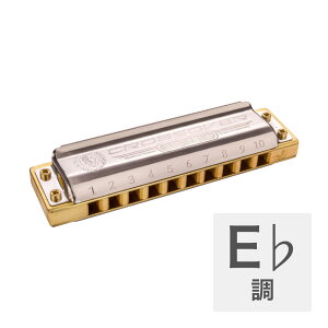 �z�[�i�[ �n�[���j�J E�� HOHNER Marine Band Crossover X 2009/20X E�� �n�[���j�J