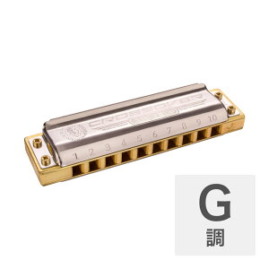 z[i[ n[jJ G HOHNER Marine Band Crossover X 2009/20X G n[jJ