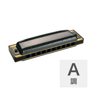 �z�[�i�[ �n�[���j�J A�� HOHNER Pro Harp MS X 562/20MSX A 10�z�[���n�[���j�J �u���[�X�n�[�v �u���[�X�n�[���j�J