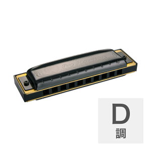 �z�[�i�[ �n�[���j�J D�� HOHNER Pro Harp MS X 562/20MSX D 10�z�[���n�[���j�J �u���[�X�n�[�v �u���[�X�n�[���j�J