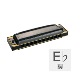 z[i[ n[jJ E HOHNER Pro Harp MS X 562/20MSX E 10z[n[jJ u[Xn[v u[Xn[jJ