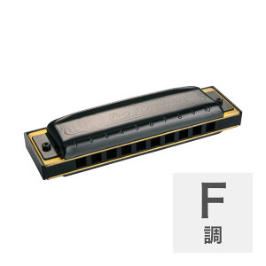 �z�[�i�[ �n�[���j�J F�� HOHNER Pro Harp MS X 562/20MSX F 10�z�[���n�[���j�J �u���[�X�n�[�v �u���[�X�n�[���j�J