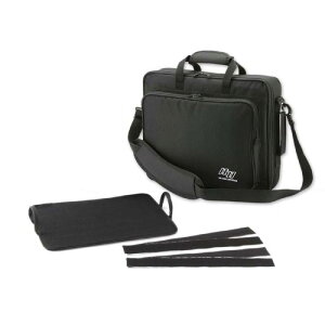 MUSIC WORKS EBB2-M BK GtFN^[P[X