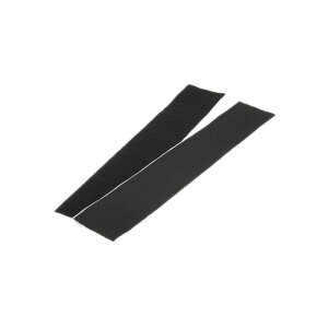 MUSIC WORKS FX-Tape Large Sܕtt@Xi[e[v