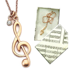 NAKANO JE30NGCPG t@ClbNX gL/sN}bgS[h